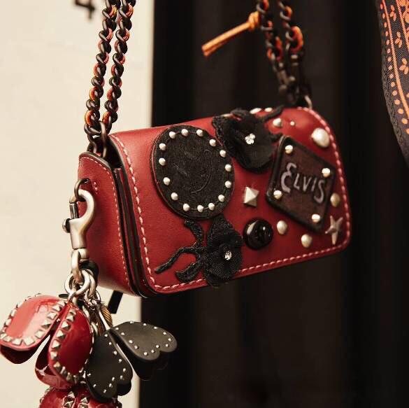 coach蔻驰包包1982,coach蔻驰2024新款包包