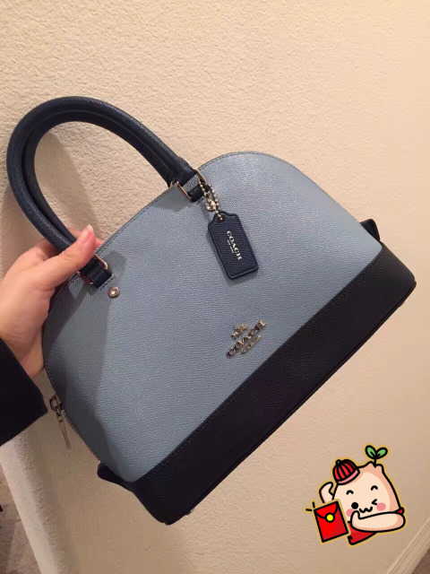 coach蔻驰包包1982,coach蔻驰包包翻新