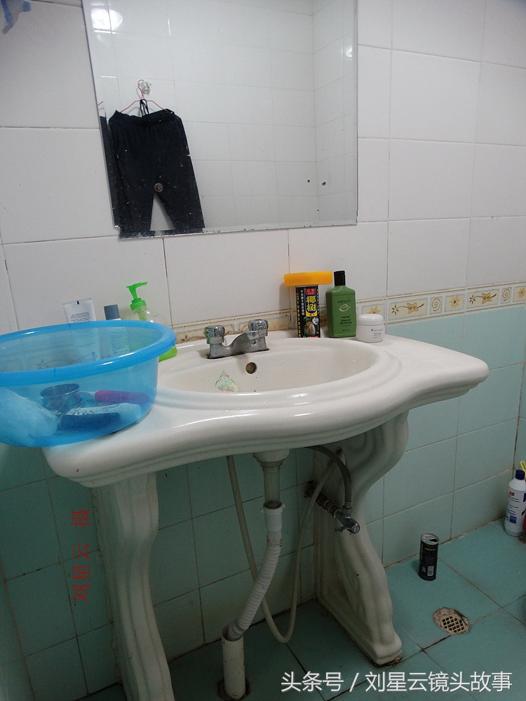 三亚适合老人居住的地方,去三亚旅游可以住老年公寓么