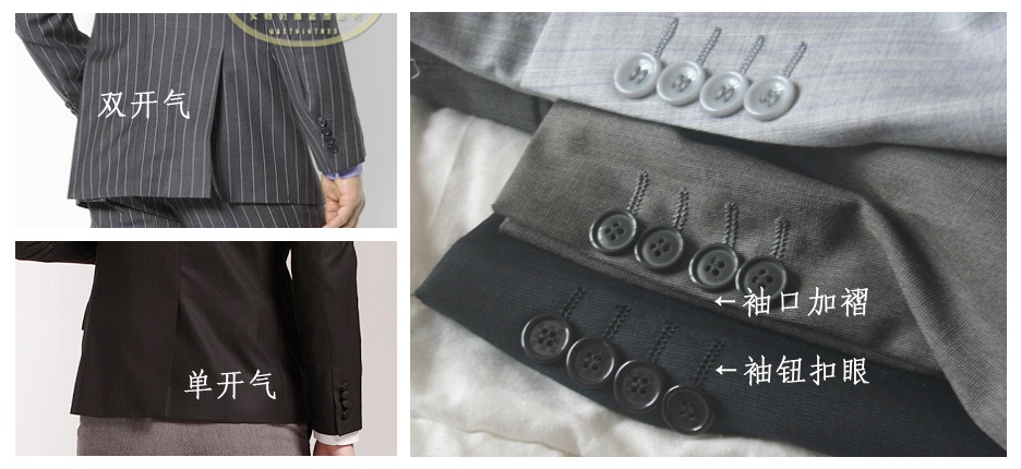 北海女性流行穿什么衣服,北海现在穿什么衣服最好