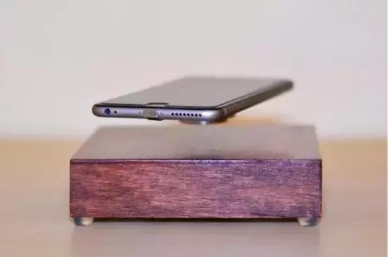 马化腾:腾讯最大的焦虑是技术;贾跃亭:乐视最有可能超越苹果