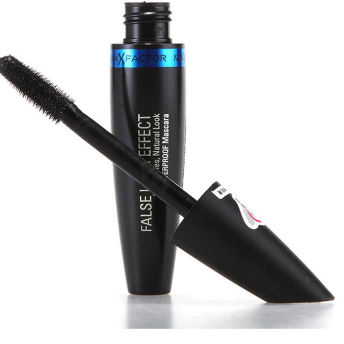 适合新手用的睫毛膏推荐,便宜好用的新手睫毛膏持久不塌