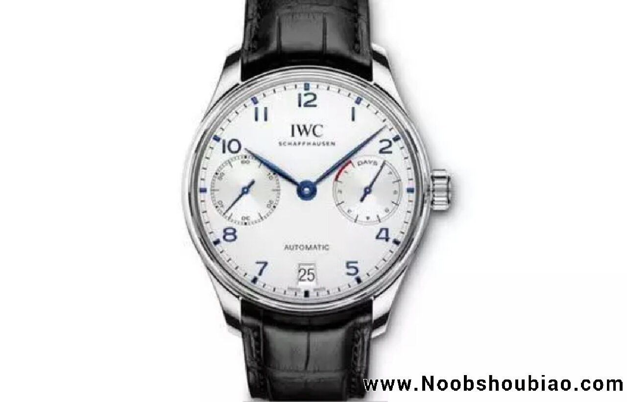 劳力士绿水鬼腕表,vs厂劳力士新款绿水鬼腕表测评