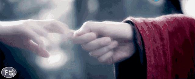 伏地魔林黛玉同人,伏地魔林黛玉动漫