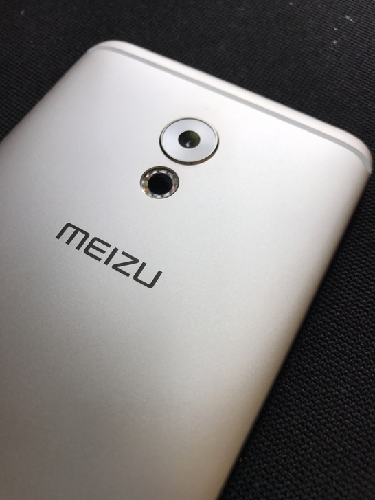 魅族pro6plus二手,二手魅族18pro多少钱合适