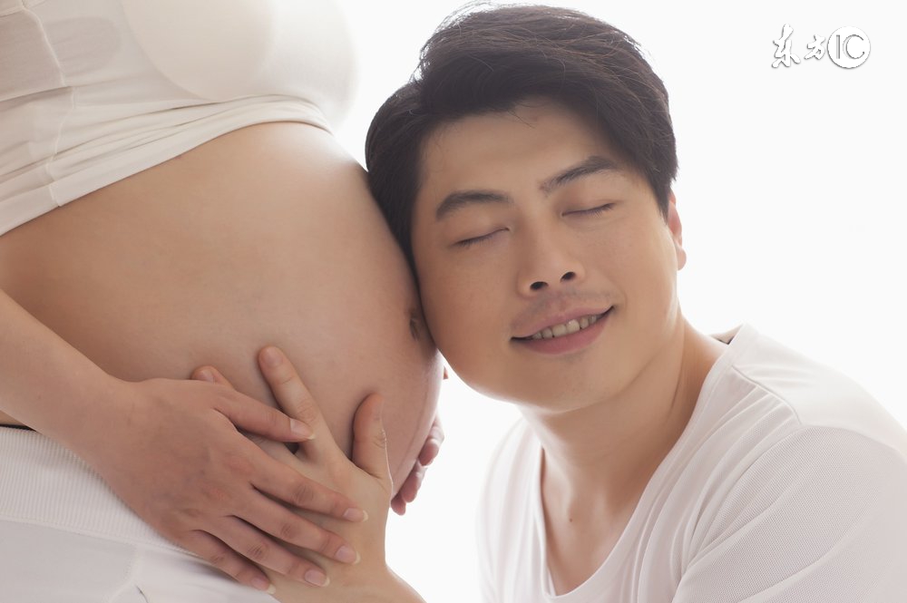 怀胎十月孕妈妈都经历了什么,二胎妈妈怀孕教给我的一些事