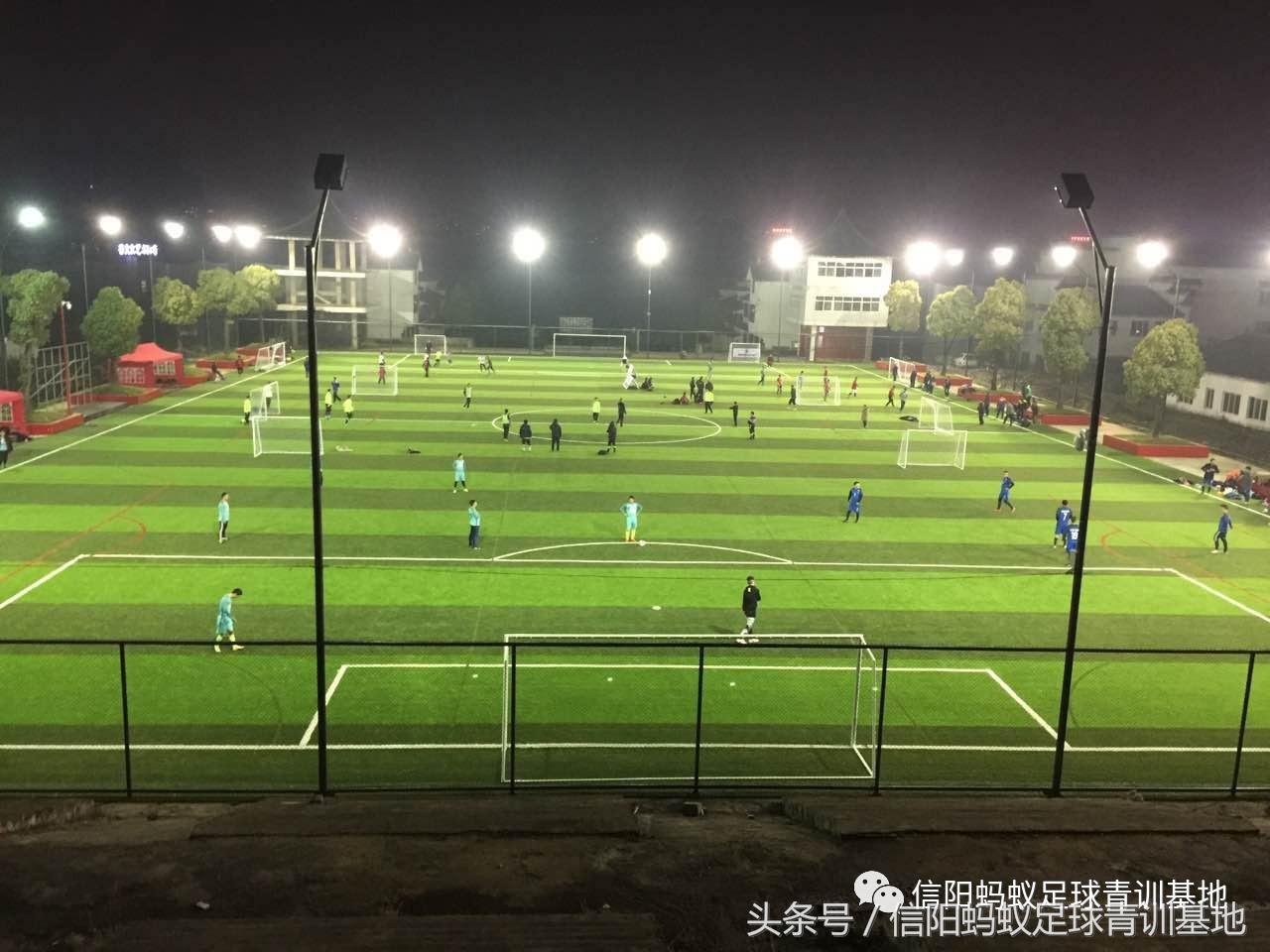 固始奥体中心足球比赛视频直播,2019年固始县足球比赛