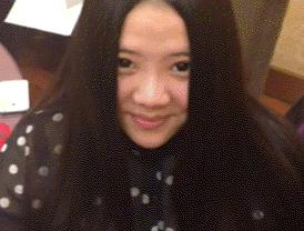 抽脂后胖了凹凸不平,严重抽脂减肥后图片