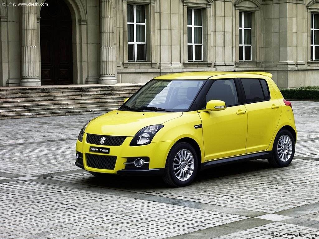 雨燕视频大全完整版,雨燕14年的配件