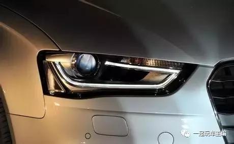 变速箱漏油是换总成还是维修,变速箱漏油的维修方法