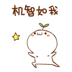 男朋友向自己妈妈借钱,怎么向借钱的男朋友要钱