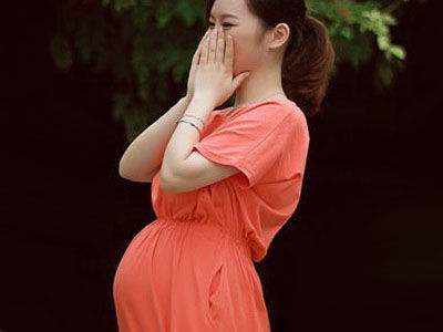 分娩前必要的都检查什么项目,分娩前要检查什么