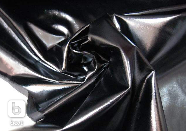 包包淋雨了怎么处理,包包护理的三大技巧