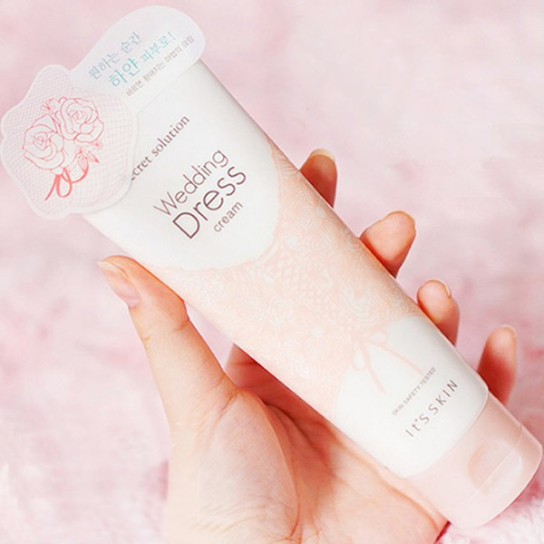 那些便宜实用的好物,又便宜又好用的东西测评