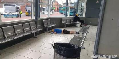 150年前中国视频,中国150年前