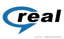 这八种主流的视频格式，你都了解吗？我帮你整理好了！