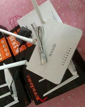 连接无线网络玩王者荣耀卡,wifi信号满格但玩王者荣耀延迟高