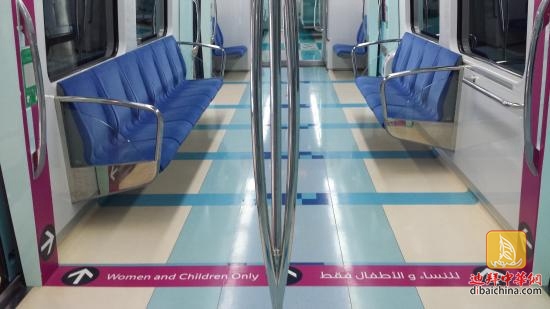 迪拜妇女,在迪拜的菲律宾女人