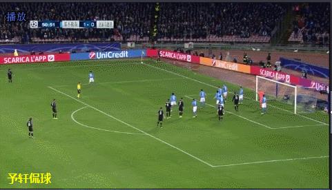 欧冠拉莫斯绝杀进球,欧冠皇马大胜凯尔特人集锦