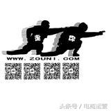 会当乐社群创始人，知性美女杨晔