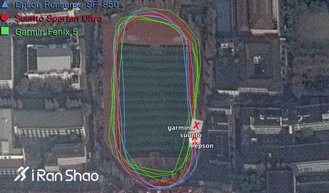 fenix5splus音乐版,fenix5s和245