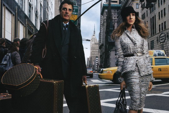 怎么买机票才能买到便宜的机票,怎么买到去泰国便宜的机票