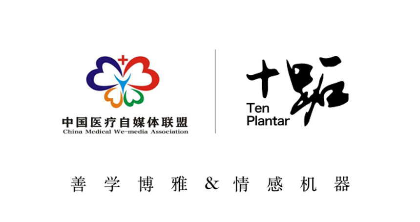 卵巢早衰针灸哪里,卵巢早衰针灸十三针一周三次