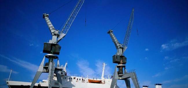 物流日报周报,京东物流加急派送多少钱