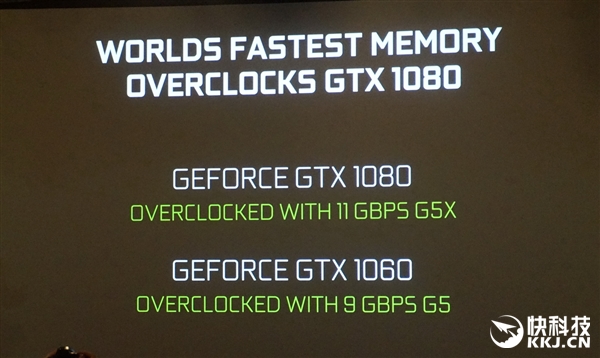 gtx1080ti深度测评,gtx1080ti哪款性能最强