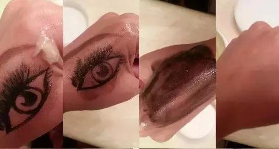 冷门却好用到爆的护肤品大盘点,盘点5款小众护肤品明明好用不贵