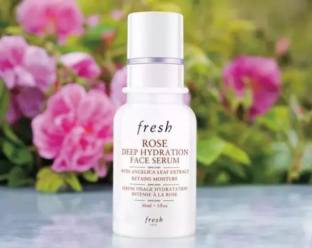 颜控必看,颜控十大必买品