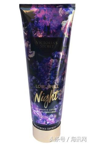 身体乳推荐嫩滑肌肤,白到发光嫩滑润肤身体乳