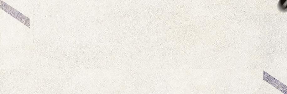 瑙︿笉鍒扮殑ta,瑙︿笉鍒扮殑ta鐜扮姸