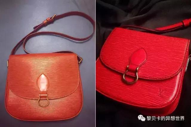 什么样的包结实,什么样的包能用一辈子