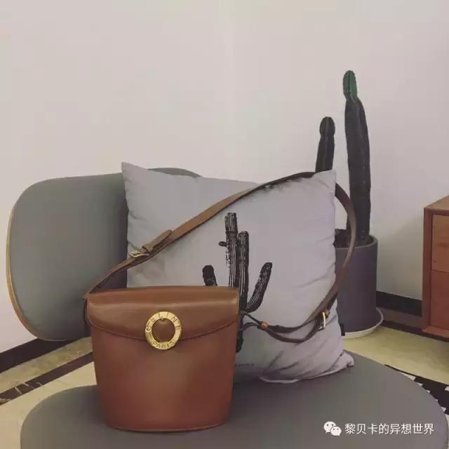 什么样的包可以背一辈子,什么样的包才经典不过时