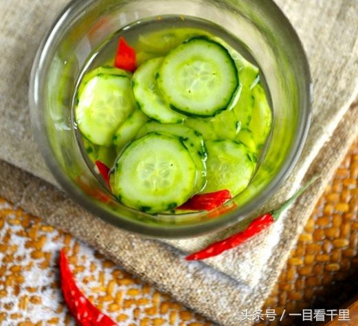 腌咸菜怎么做好吃家常菜,咸菜厂怎么腌咸菜的