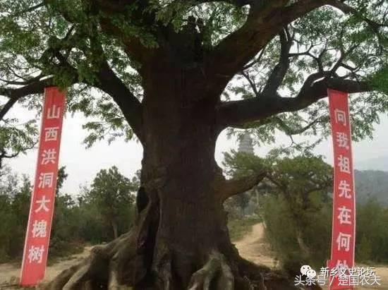 河南省新乡市延津县地名介绍,延津县名称由来