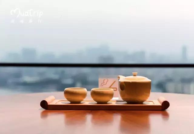 广州白天鹅宾馆住一晚多少钱,白天鹅住一晚