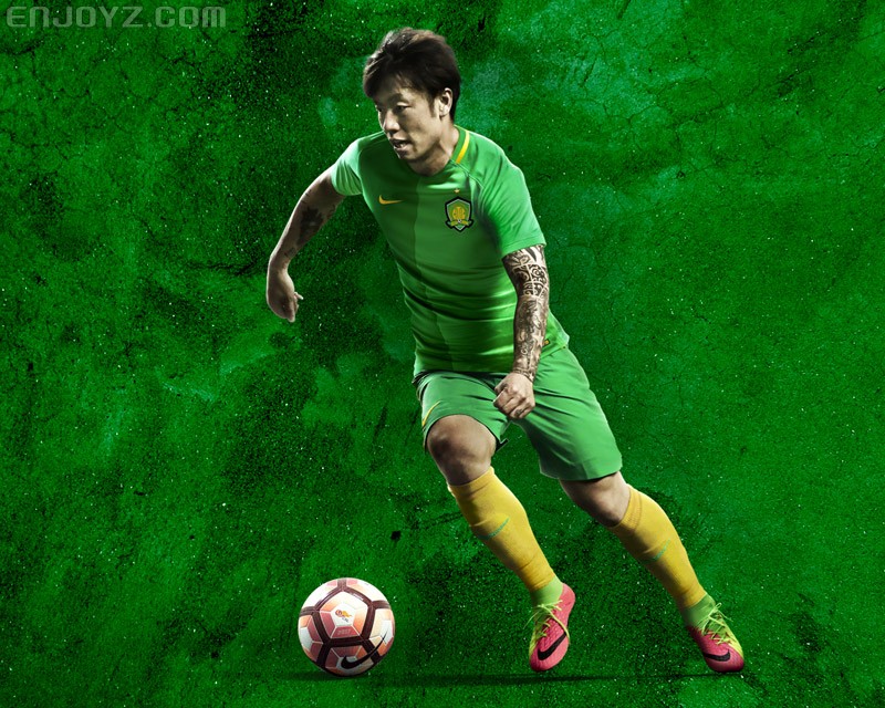 中超联赛2018nike,nike中超球衣新赛季