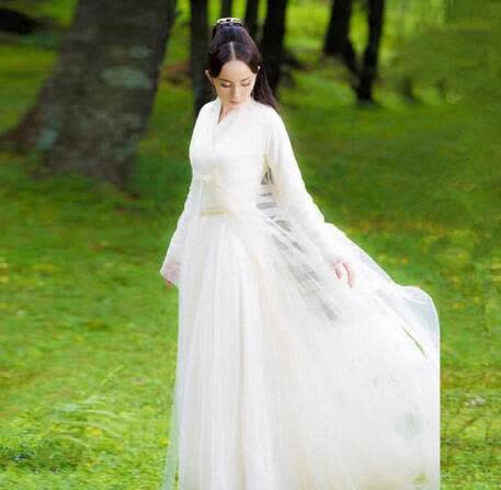 三生三世买家秀辣眼睛！我赶紧把正版周边放进购物车