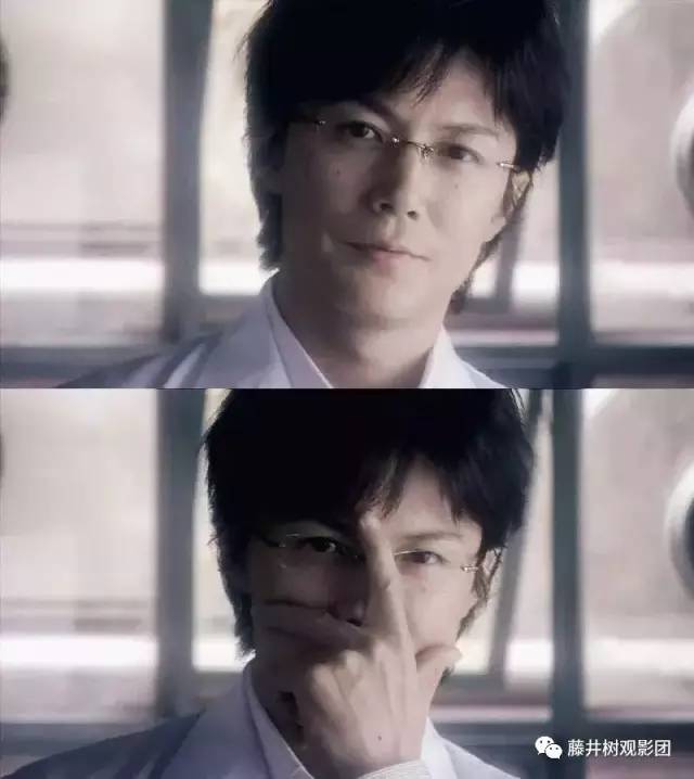 日本男星木村拓哉高清图片,木村拓哉竹野内丰哪个好看