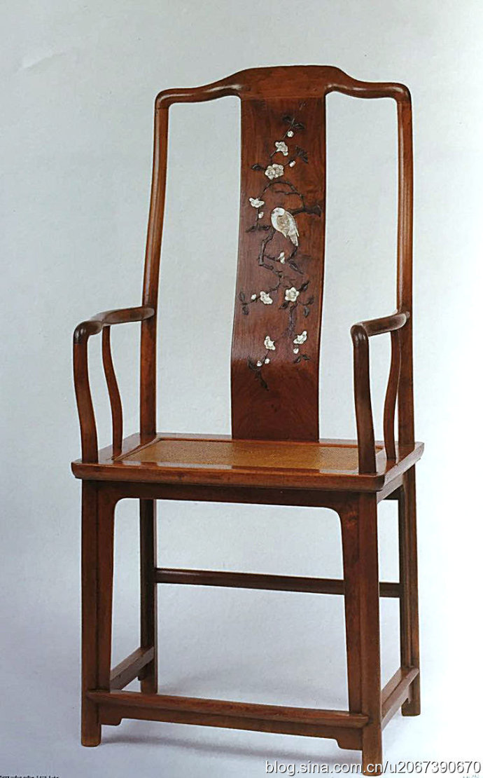 高背南官帽,四出头南官帽