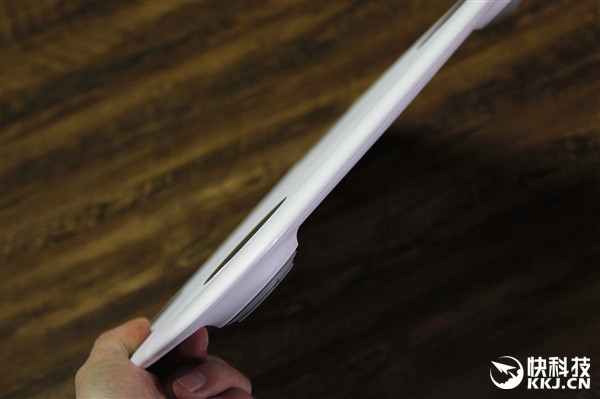 小米体脂秤199和99区别,小米体脂秤98.5斤