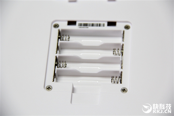 小米体脂秤199和99区别,小米体脂秤98.5斤