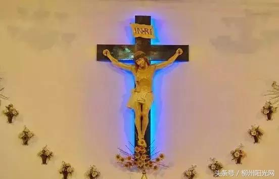 鏌冲窞鍗佷釜鍊煎緱鍘荤殑鍦版柟,娌绘剤鎶戦儊鐥囩殑鏃呮父鑳滃湴