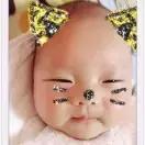 这里有一个坐银魂时光机的机会，可以看看去年的你