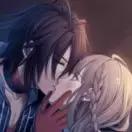 万事屋时光机开启,穿越回去看看一年前的你