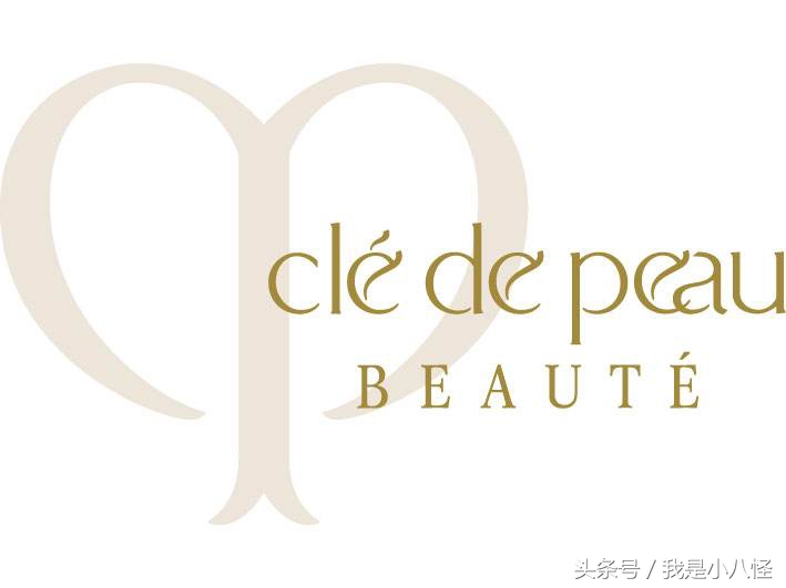 肌肤之钥cpb粉霜怎么辨真假,肌肤之钥cpb钻光底妆体验装