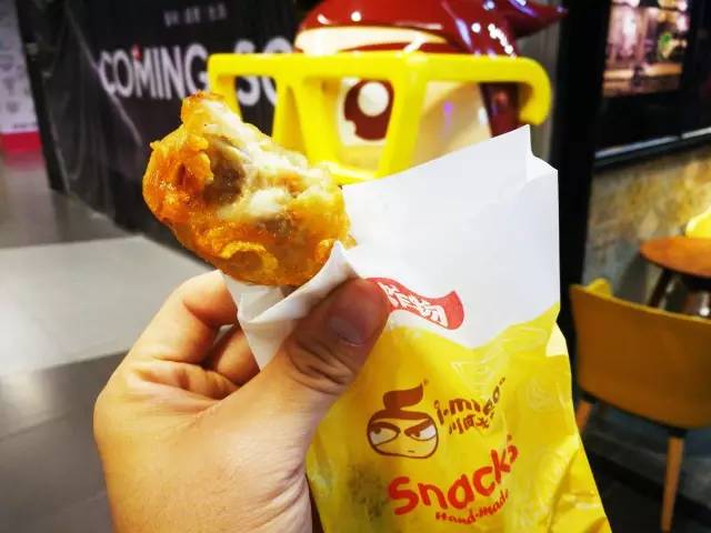 澶師鍖楅潰n1,鍖楅潰n1缇庨