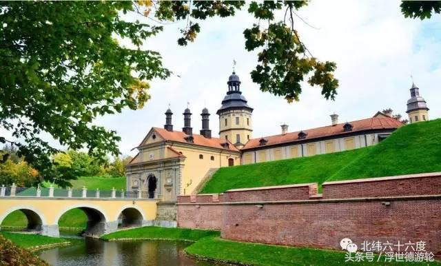 2019年中国护照签证攻略大汇集,中国护照什么签证含金量高